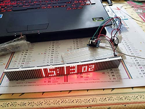 Esp8266 Esp-12 Esp-12f Nodemcu Mini D1 Módulo Para Wem...