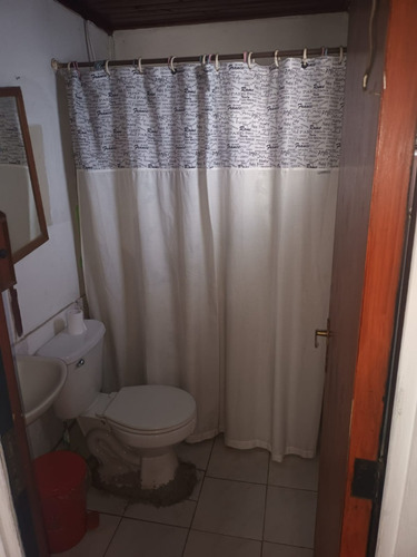 Venta Casa San Javier 1155uf , Region Maule