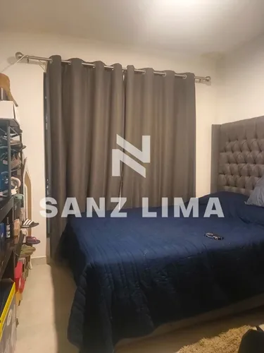 Ancona Residencial: Casa En Moderno Fraccionamiento.