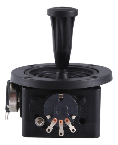 Potenciómetro De Joystick Y5 Zy-d203b-r2 5k, 2 Ejes, 2d, Mon