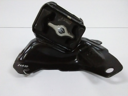 Base Motor Lh Jeep Liberty Kk 2008 Al 2014 Mopar Sp