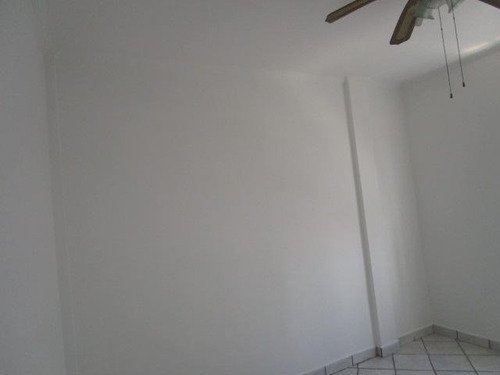 Imagem 7 de 15 de Apartamento Para Venda Em Praia Grande, Vila Caiçara, 2 Dormitórios, 1 Suíte, 2 Banheiros, 2 Vagas - Ap0306_2-658129