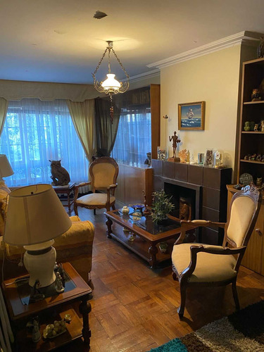 Departamento Nataniel Cox 3d2b1b (96101)
