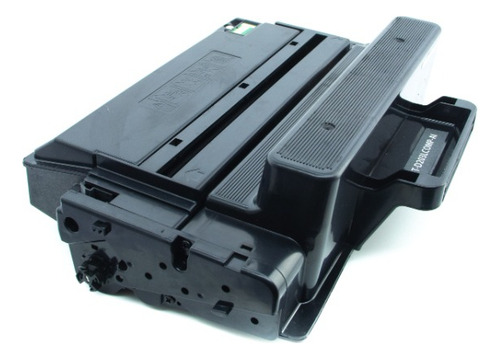 5 Pza Mlt-d203l Toner 203l Compatible Con M3370