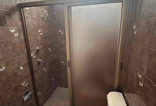 Casan En Venta, Remate Bancario En C. Francisco C. Morales, Echeverria, Guadalajara, Jal. Arf