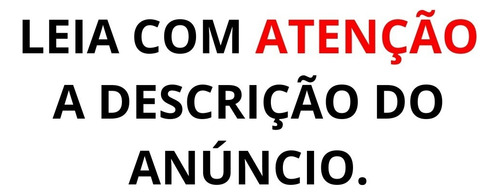 Evas Escova De Cabelo Profissional Yj 7001c