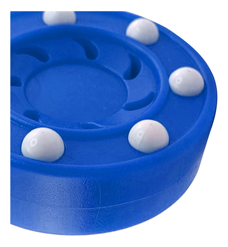 4 Deslizador Oficial De Ruedas De Juego De Los 7.5x2.5cm