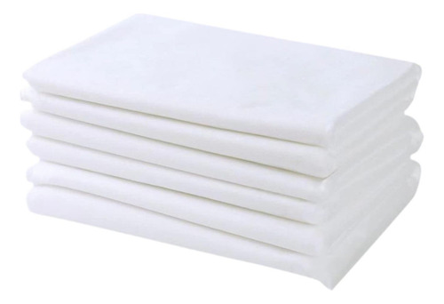 Cubierta Para Plantas De Invierno Protección Contra 2mx10m