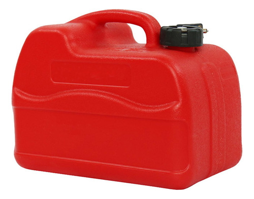 Tanque De Combustível Para Barco, Reservatório De Óleo,