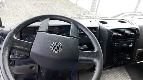 Volkswagen 5-150