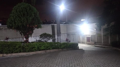 Imagem 12 de 16 de Apartamento À Venda, 47 M² Por R$ 212.000,00 - Pirituba - São Paulo/sp - Ap3059