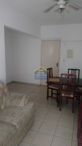 Imagem 5 de 25 de Oportundade 1 Dorm, Tupi, R$ 190 Mil - Vftt460