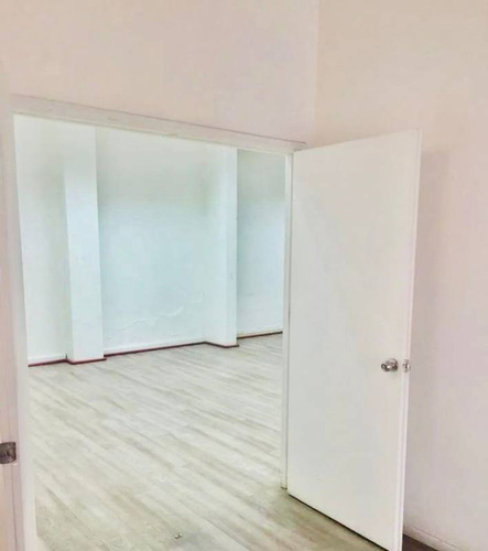 Arriendo Propiedad Comercial 800 Mt2 Plan Viña Del Mar
