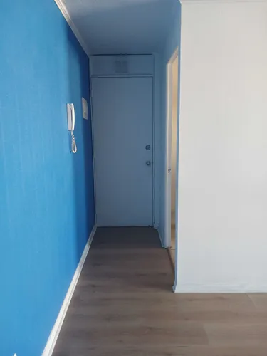 Depto 3dor 2baños Tierra Fértil (92928)