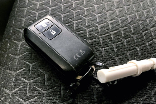 Imagen 12 de 15 de Suzuki Swift Hatchback 5 Pts Hb Boosterjet L3 10t Ta A/ac A