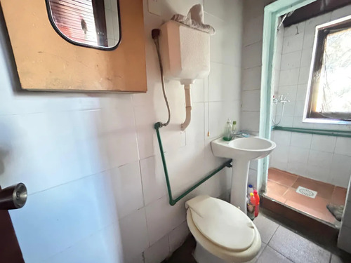 Venta Dos Apartamentos Unión Ideal Inversor Alta Renta