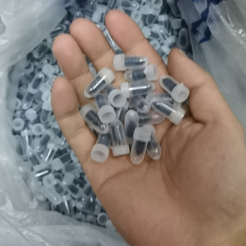 Kit De Herramientas De Reparación De Neumáticos De Motocicle