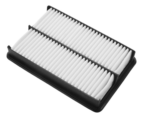 Filtros De Aire De Motor Y Filtros De Aire De Cabina Aptos P