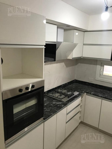 Imagen 9 de 30 de Santa Ines - Venta - Canning - Esteban Echeverría - Alquiler O Venta