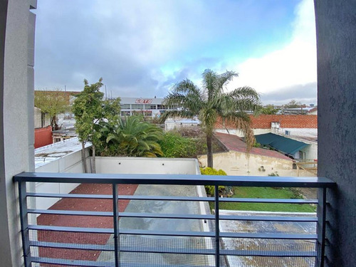 Imagen 11 de 16 de Departamento - 2 Ambientes - Padua Norte