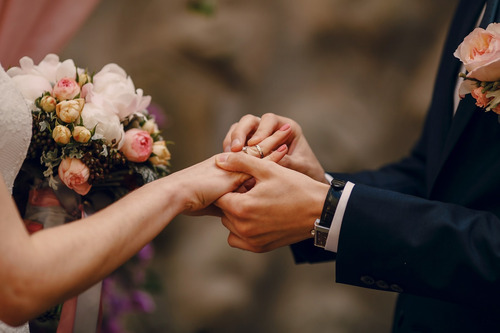 Imagen 9 de 10 de Fotografo - Boda - Eventos - 15 Años - Corporativo