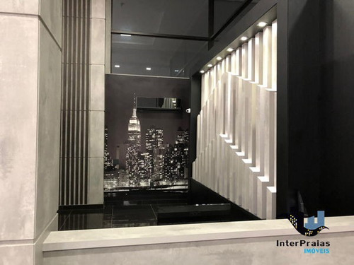 Comercial Sala No Manhattan Office - 597904-v