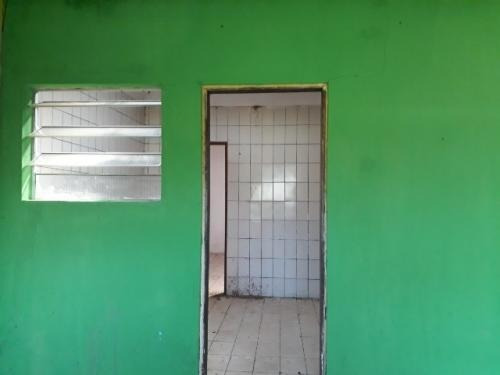Imagem 4 de 11 de Casa Na Praia De Itanhaém/sp Analisa Carro Como Parte