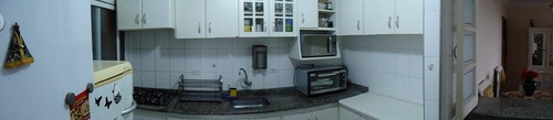Apartamento Com 3 Dormitórios À Venda, 68 M² - Ap0207