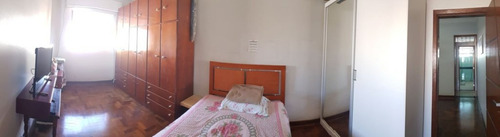 Apartamento - Ap07588 - 68653647