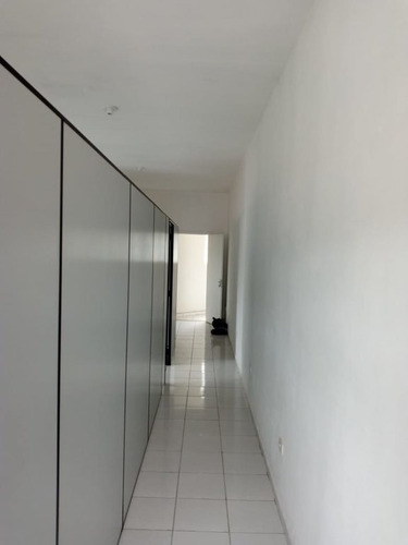 Imagem 9 de 16 de Oportunidade - Sp Capital - 76118