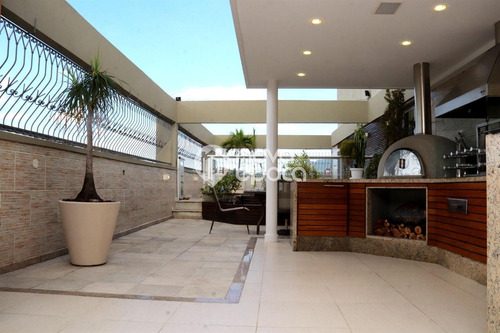 Imagem 12 de 30 de Apartamento - Ref: Me4cb54436