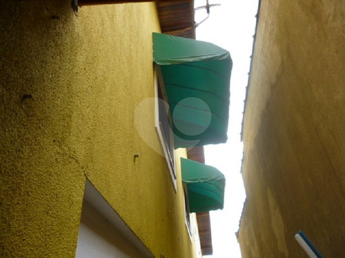 Imagem 13 de 15 de Sobrado Residencial - 3 Dorms 3 Suites 4 Vagas - À Venda No Remédios - Reo210136