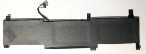 Reemplazo Lenovo L21m3pf0 Original (Usado)