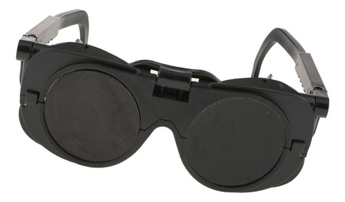 X Soldadura Corte Soldador Soldador Lentes Lentes