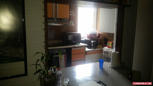Imagen 8 de 12 de Venta Santa Fe Fur 63 M2 Oportunidad Remodelado