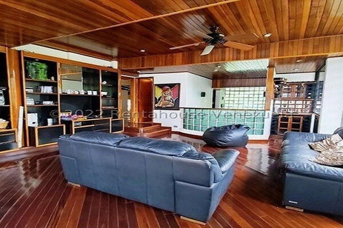 Imagen 10 de 25 de Casa En Venta, El Cafetal, Cod Rah: 22-20874, Luis Infante 0414 3283509