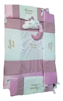 Comprar Protector De Cuna O Corral Clásicos 