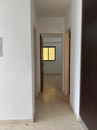Alquilo Apto En Naguanagua Conjunto Residencial Mirabella Ks