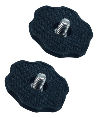 Tornillo Para Casco De Fútbol Americano M4, Práctico