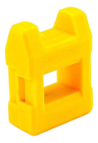 Gj: 5 Herramienta Desmagnetizador Magnetizador Soporte De