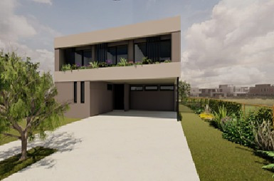 Casa Chalet En Venta Ubicado En Virazón, Nordelta, G.b.a. Zona Norte