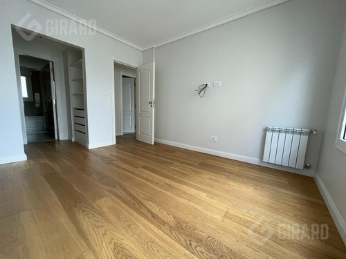 Imagen 17 de 30 de Venta De Departamento En Edificio Dumbledor Villa Lobos.