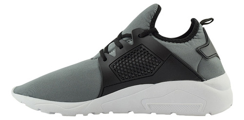 Zapatillas Deportivas Unisex Greenwich 8500-60 Luminares