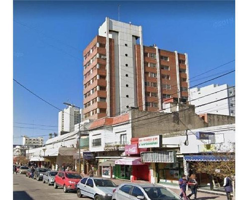 Departamento 4 Dormitorios - Lomas De Zamora - Este, Gran Bs. As. Sur