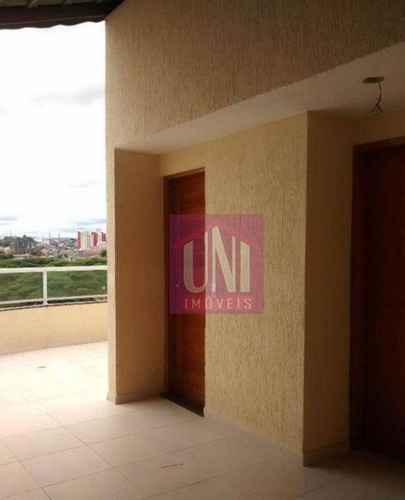 Imagem 12 de 15 de Sobrado Com 3 Dormitórios À Venda, 160 M² Por R$ 500.000 - Vila Granada - São Paulo/sp - So0697