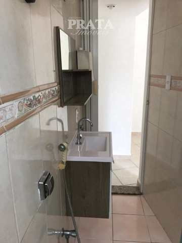 Imagem 13 de 18 de Vendido* Vendido * Vendido - V399560