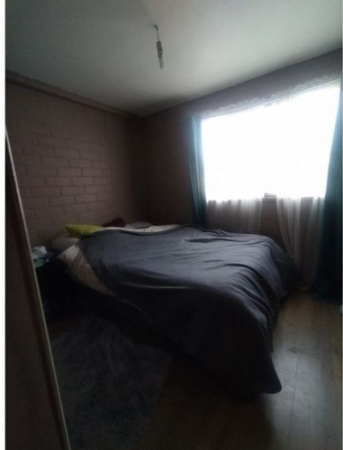 Imagen 7 de 9 de Se Vende Casa, Mauricio Rugenda