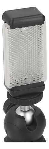 Running Race Timer Inalámbrico Sprint, Láser Alimentado Por