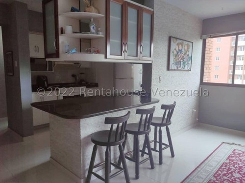 Imagen 18 de 30 de Raul Gutierrez 0424-6724337 Apartamentos En Venta Barquisimeto El Parque Zona Este Mls #22-25782