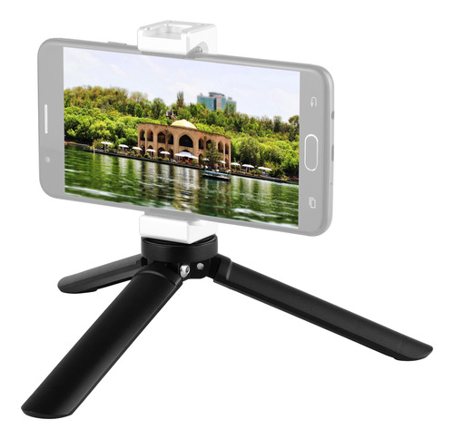 Gimbal De Tripé Com Bolso, Max/vimble Mini Crane-m2/smooth